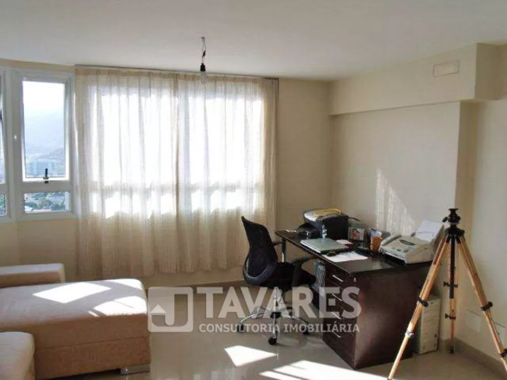 Cobertura, 4 quartos, 386 m² - Foto 15