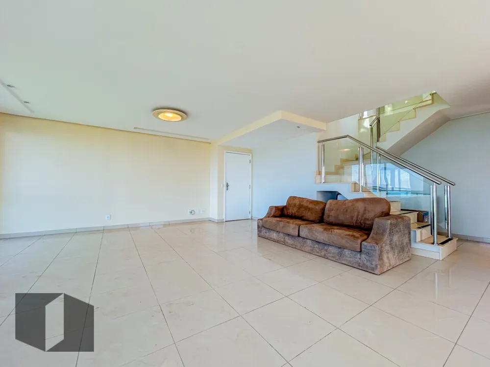 Cobertura, 4 quartos, 386 m² - Foto 23