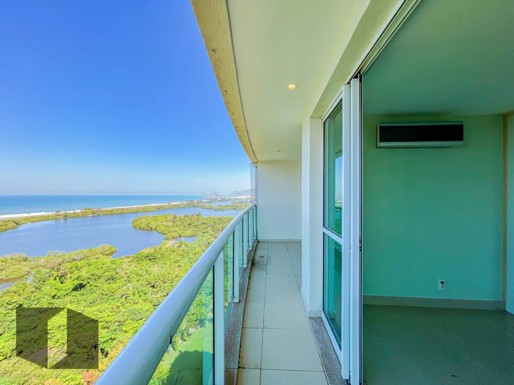 Cobertura, 4 quartos, 386 m² - Foto 45