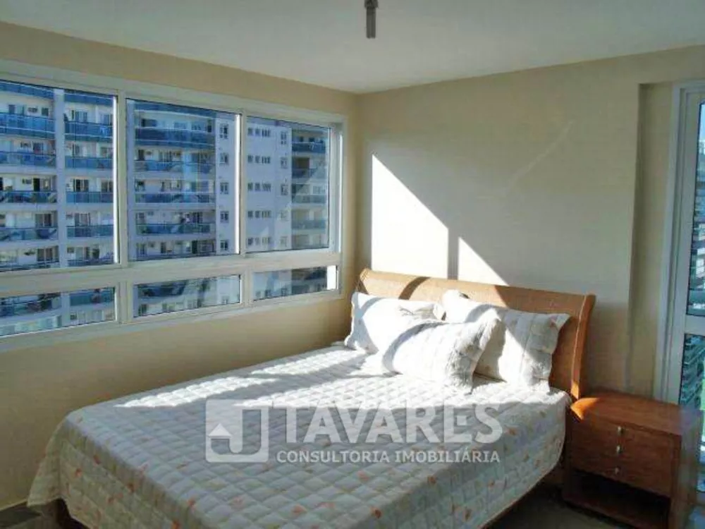 Cobertura, 4 quartos, 386 m² - Foto 11