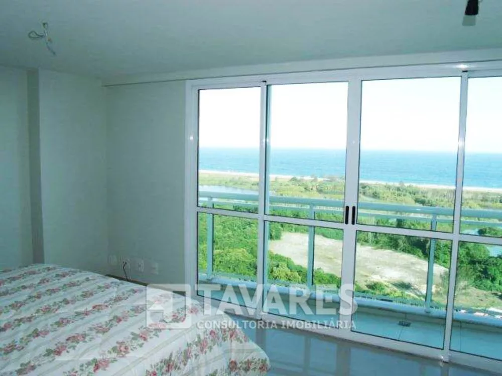 Cobertura, 4 quartos, 386 m² - Foto 27