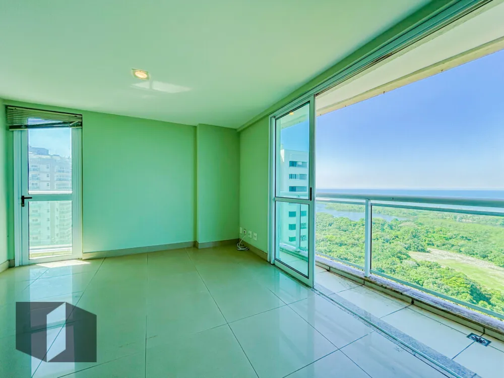 Cobertura, 4 quartos, 386 m² - Foto 44