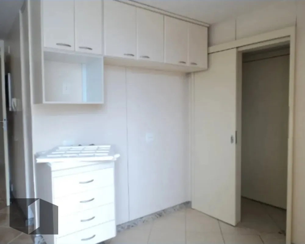 Apartamento, 2 quartos, 85 m² - Foto 6