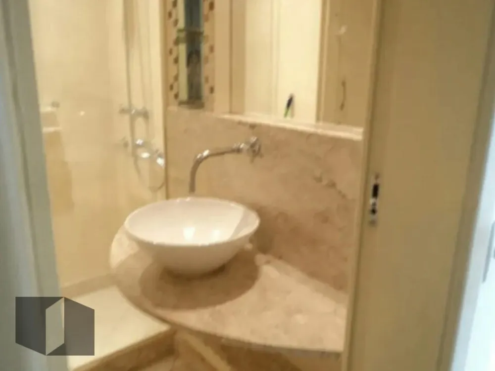 Apartamento, 2 quartos, 85 m² - Foto 15
