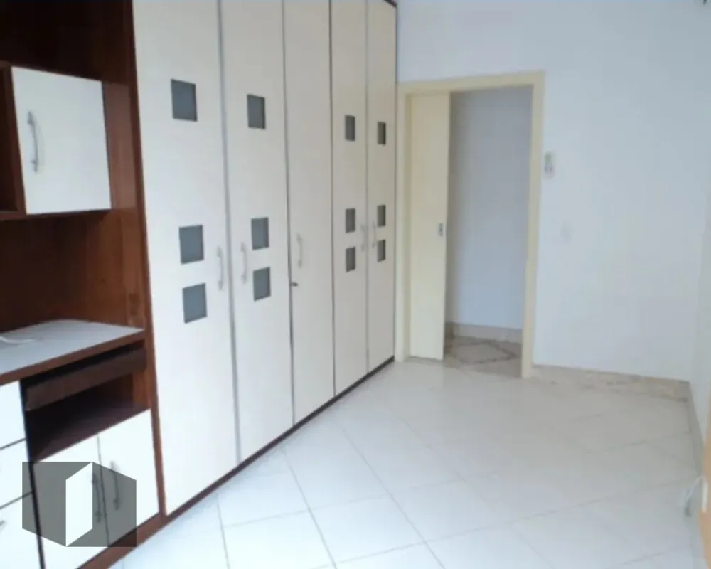 Apartamento, 2 quartos, 85 m² - Foto 20