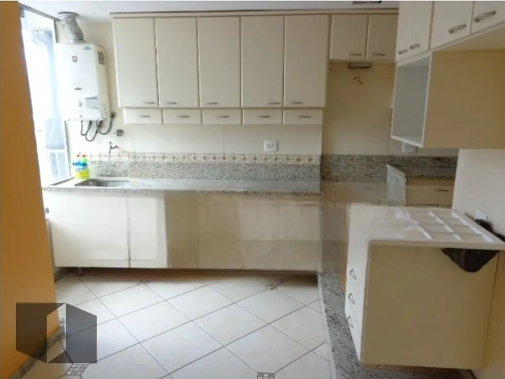 Apartamento, 2 quartos, 85 m² - Foto 7