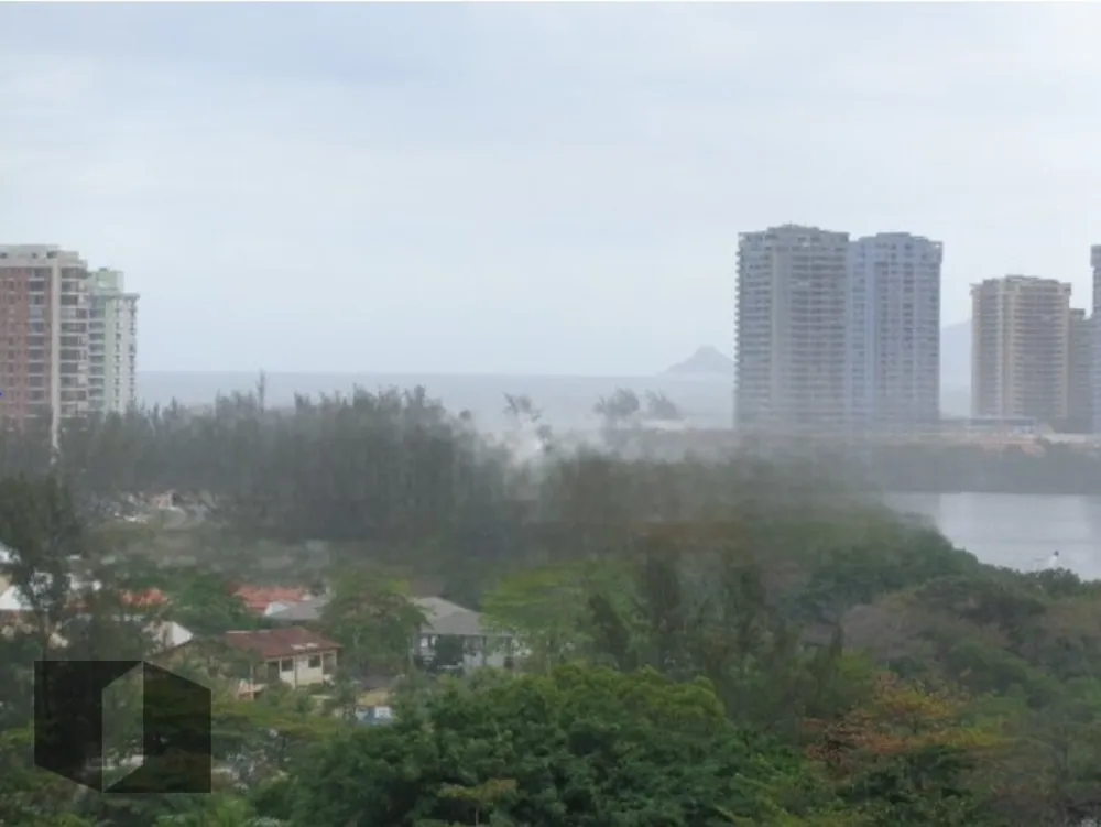 Apartamento, 2 quartos, 85 m² - Foto 19