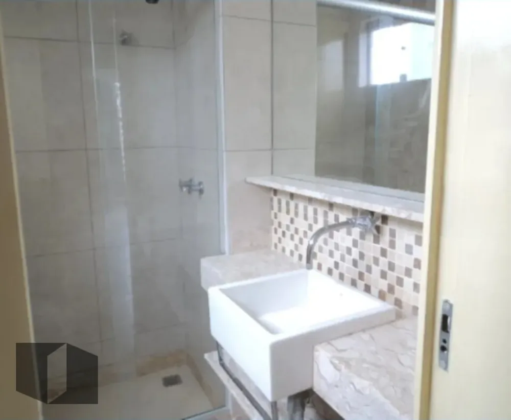 Apartamento, 2 quartos, 85 m² - Foto 13