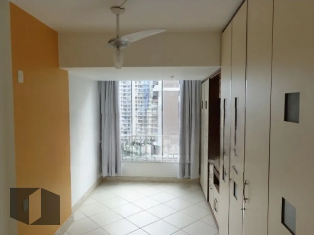 Apartamento, 2 quartos, 85 m² - Foto 5