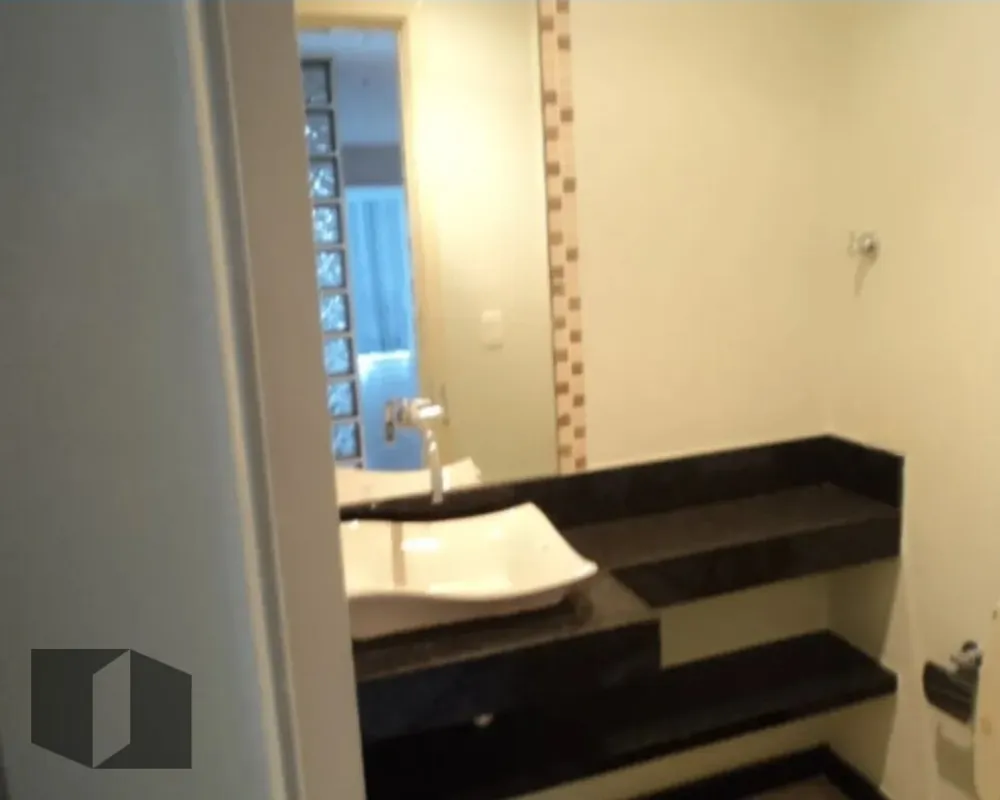 Apartamento, 2 quartos, 85 m² - Foto 9