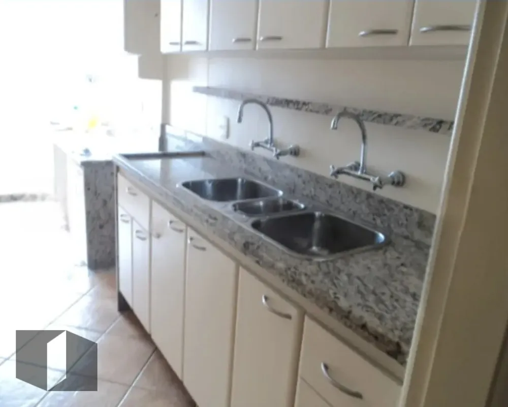 Apartamento, 2 quartos, 85 m² - Foto 17