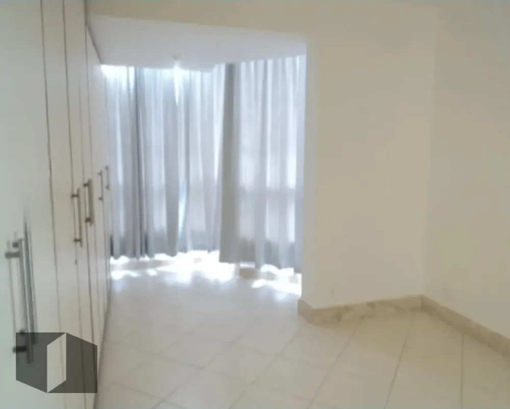 Apartamento, 2 quartos, 85 m² - Foto 11