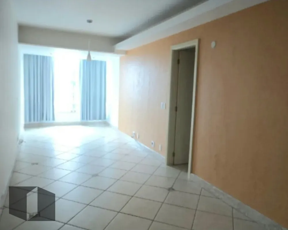 Apartamento, 2 quartos, 85 m² - Foto 21