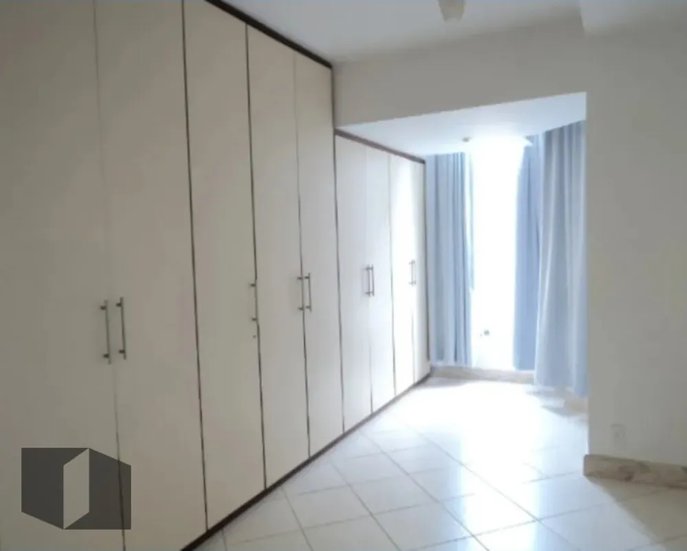 Apartamento, 2 quartos, 85 m² - Foto 18