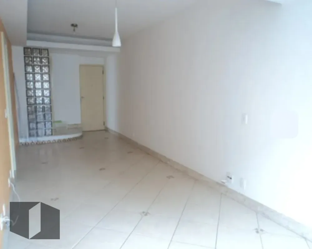 Apartamento, 2 quartos, 85 m² - Foto 12