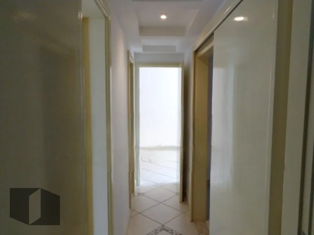 Apartamento, 2 quartos, 85 m² - Foto 4