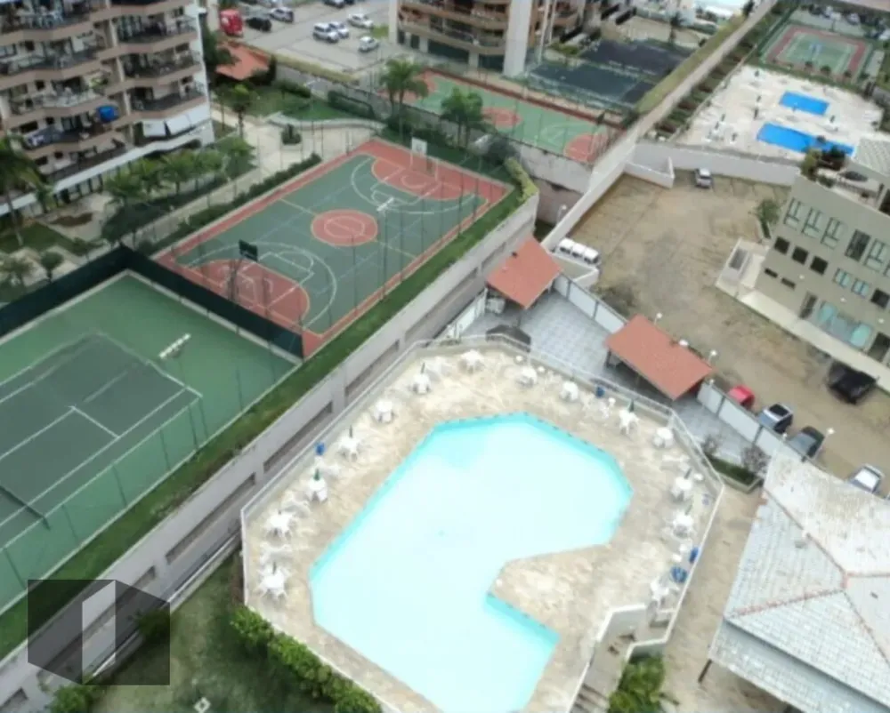 Apartamento, 2 quartos, 85 m² - Foto 10