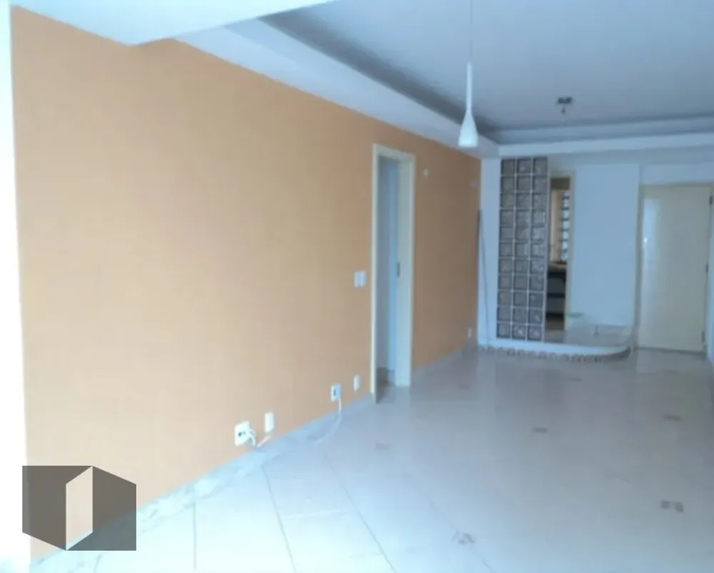 Apartamento, 2 quartos, 85 m² - Foto 3