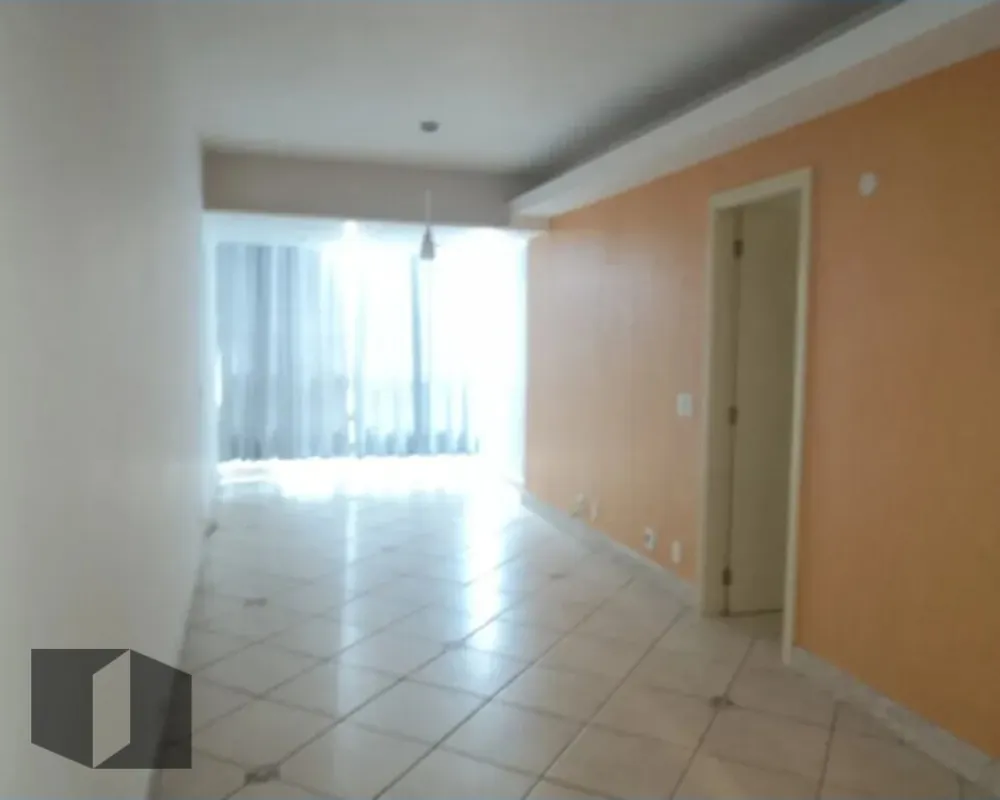 Apartamento, 2 quartos, 85 m² - Foto 16