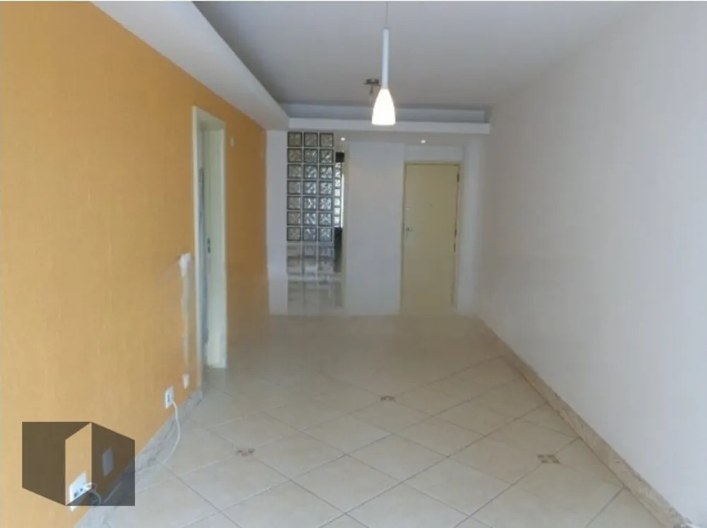 Apartamento, 2 quartos, 85 m² - Foto 8