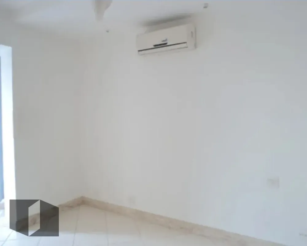 Apartamento, 2 quartos, 85 m² - Foto 14
