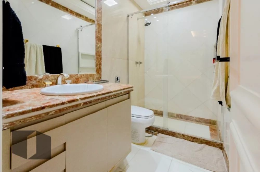 Apartamento, 4 quartos, 304 m² - Foto 42