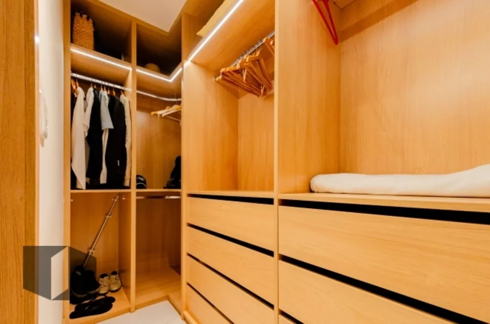 Apartamento, 4 quartos, 304 m² - Foto 15