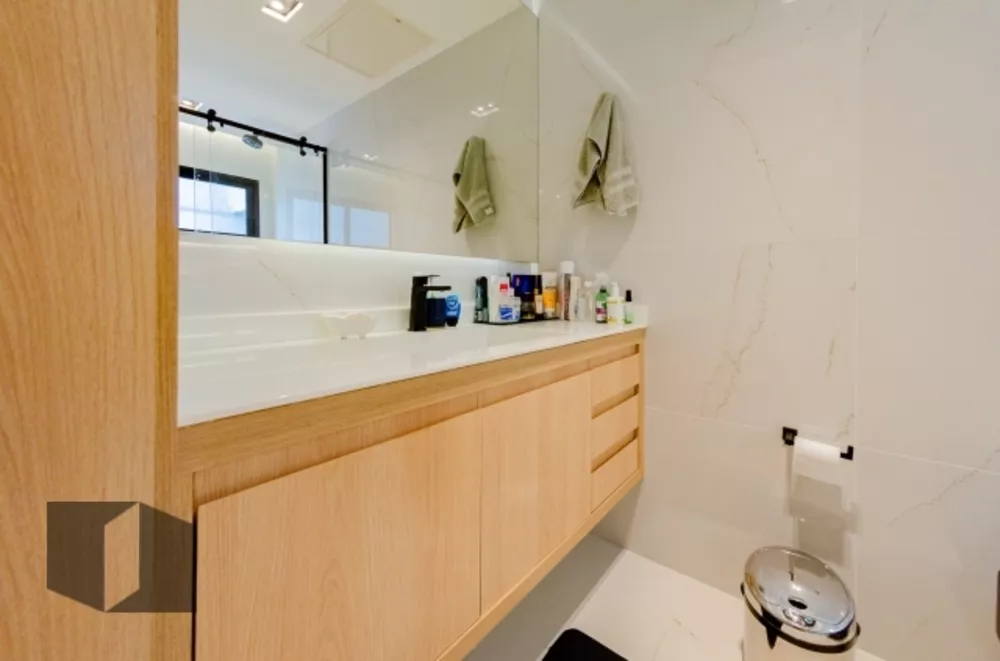 Apartamento, 4 quartos, 304 m² - Foto 16
