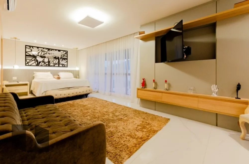 Apartamento, 4 quartos, 304 m² - Foto 12