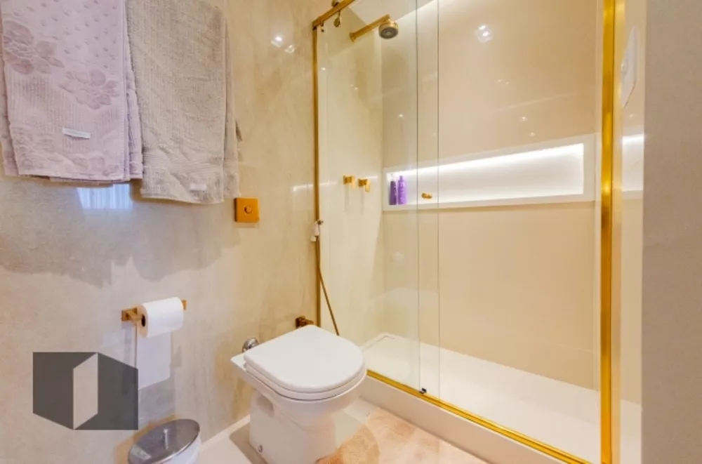 Apartamento, 4 quartos, 304 m² - Foto 38