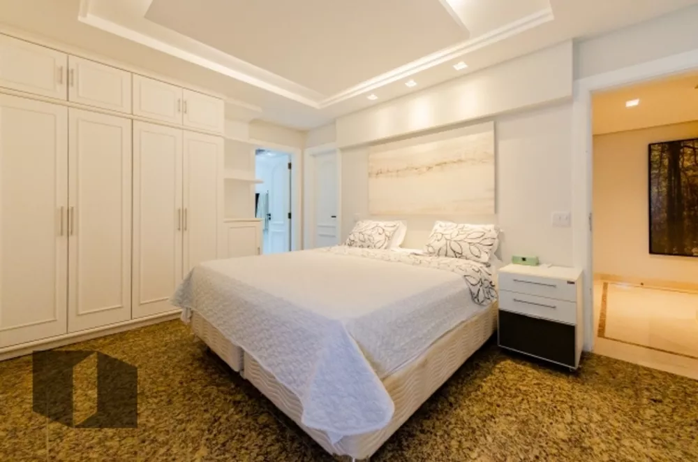 Apartamento, 4 quartos, 304 m² - Foto 40