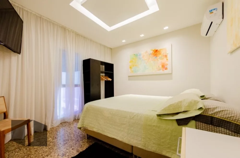 Apartamento, 4 quartos, 304 m² - Foto 17