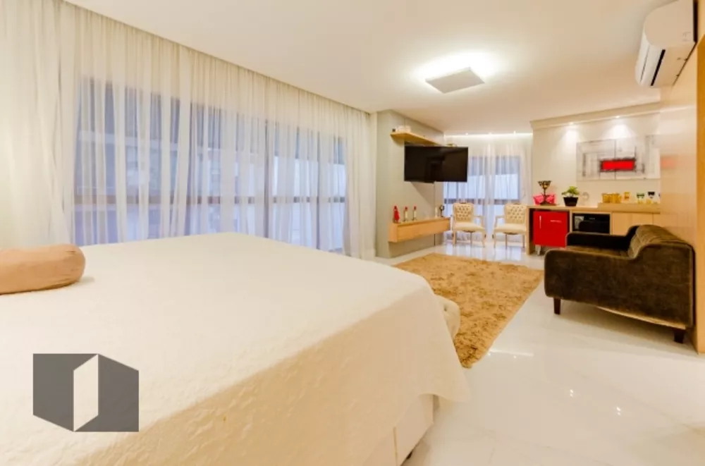 Apartamento, 4 quartos, 304 m² - Foto 14