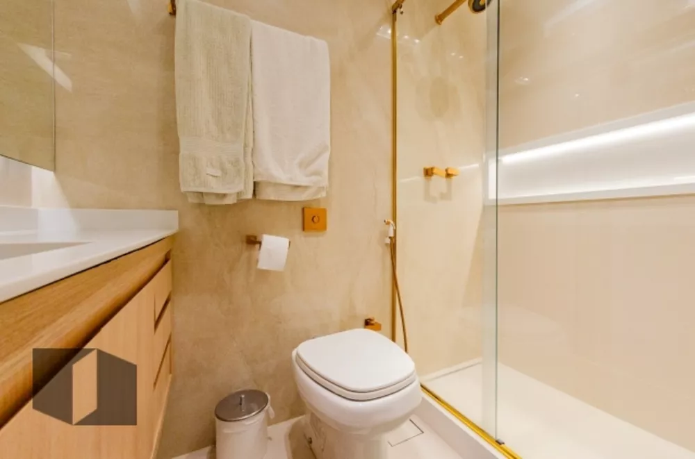 Apartamento, 4 quartos, 304 m² - Foto 41