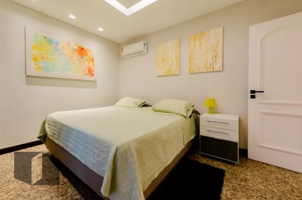 Apartamento, 4 quartos, 304 m² - Foto 18