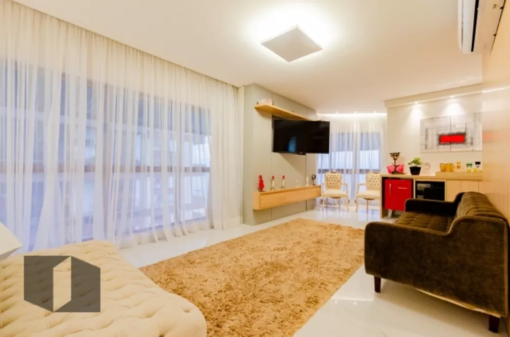 Apartamento, 4 quartos, 304 m² - Foto 43