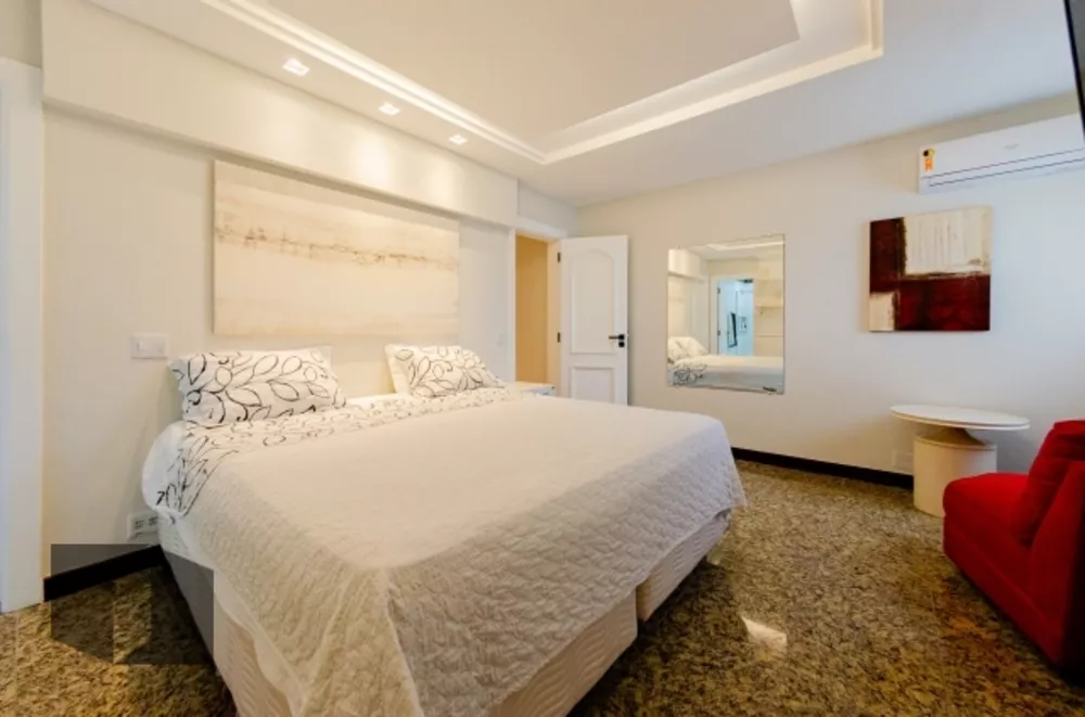 Apartamento, 4 quartos, 304 m² - Foto 44