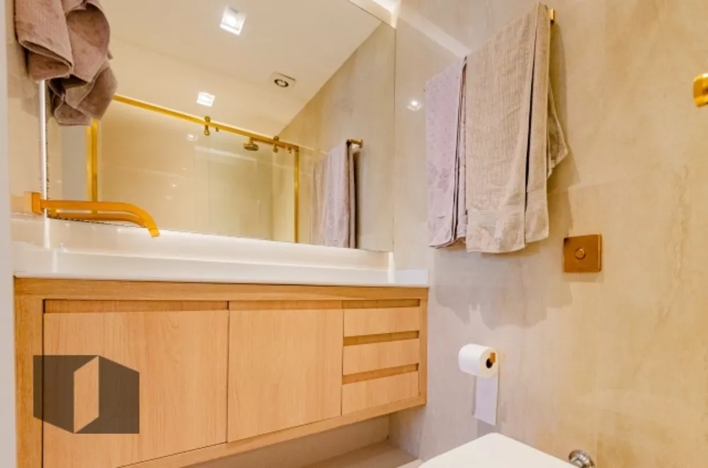 Apartamento, 4 quartos, 304 m² - Foto 23