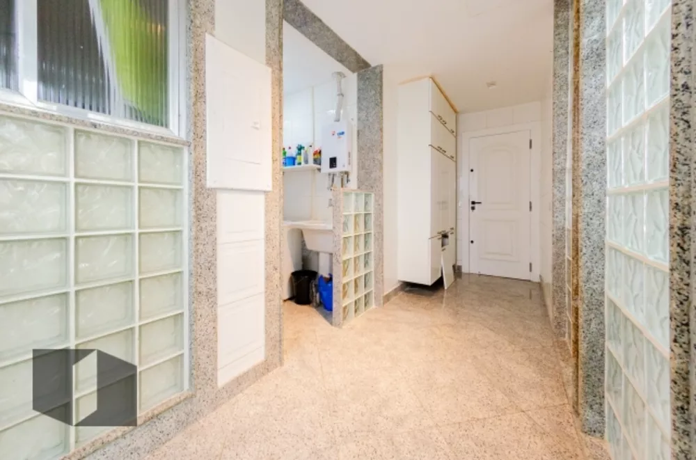 Apartamento, 4 quartos, 304 m² - Foto 33