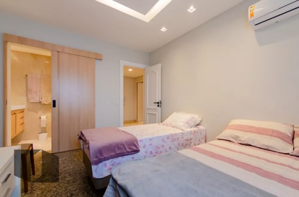 Apartamento, 4 quartos, 304 m² - Foto 22