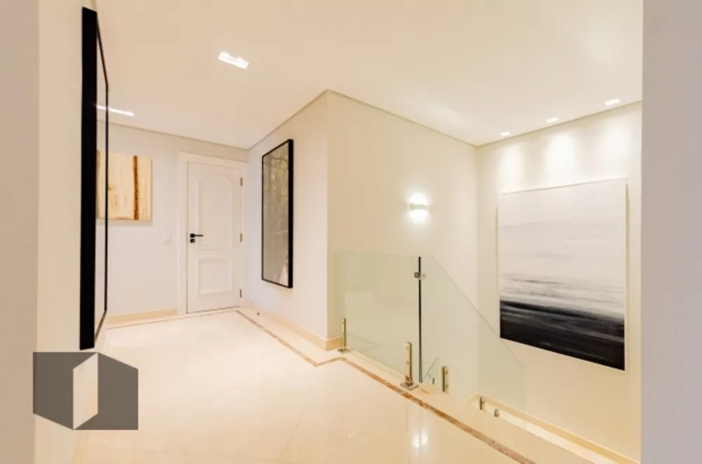 Apartamento, 4 quartos, 304 m² - Foto 34