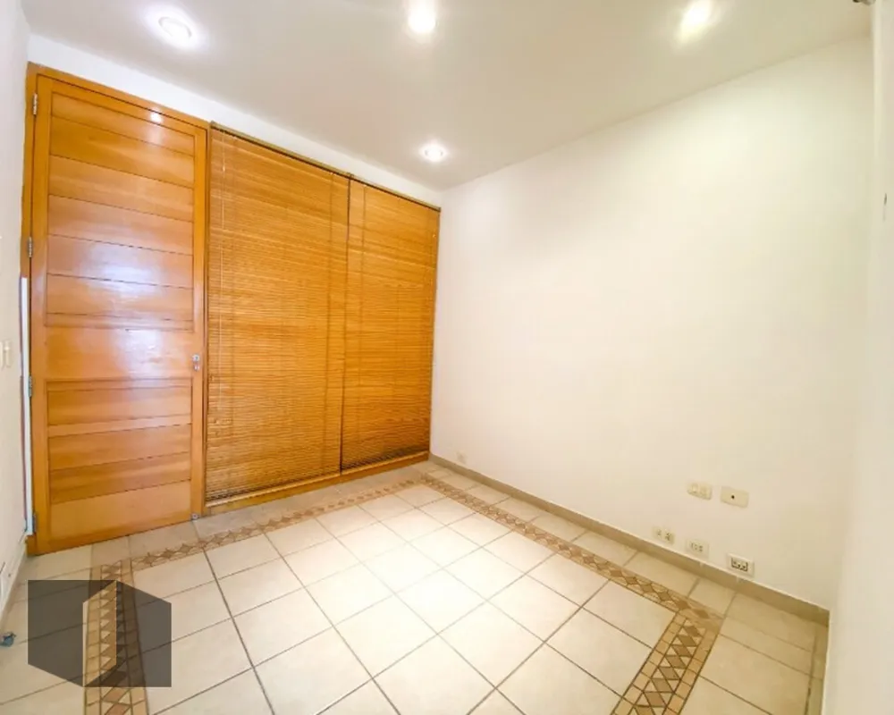 Sala-Conjunto, 30 m² - Foto 3