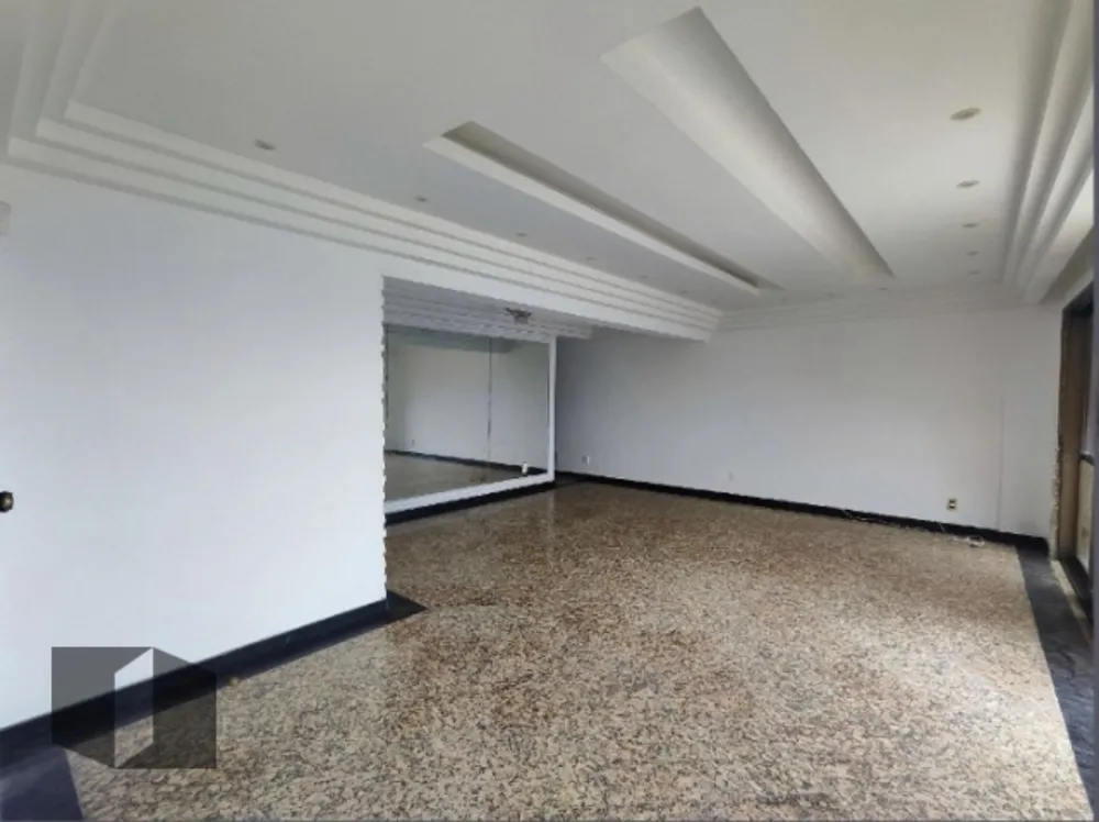 Cobertura, 3 quartos, 290 m² - Foto 14