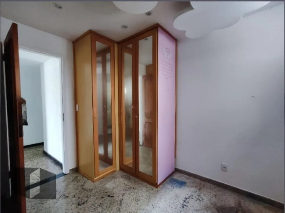 Cobertura, 3 quartos, 290 m² - Foto 1