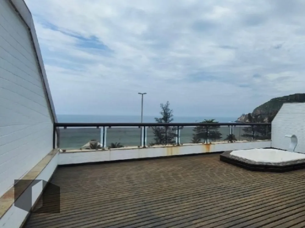 Cobertura, 3 quartos, 290 m² - Foto 16