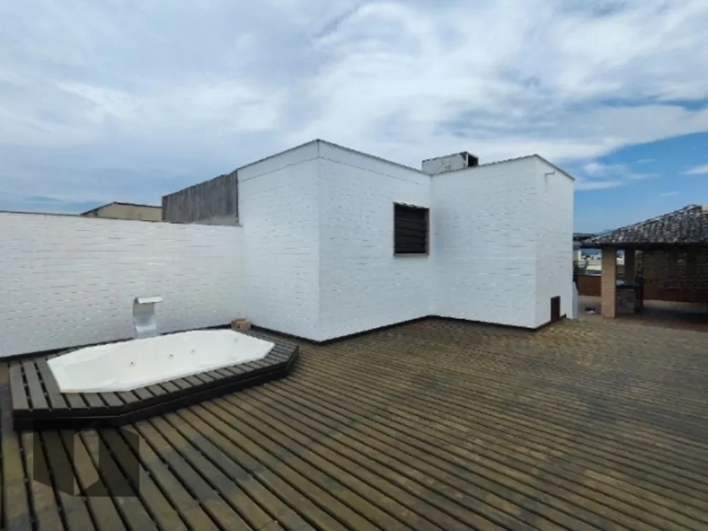 Cobertura, 3 quartos, 290 m² - Foto 4