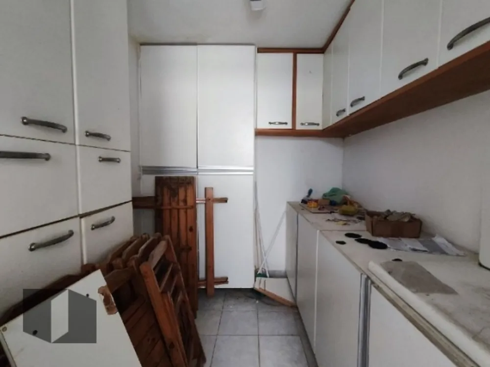 Cobertura, 3 quartos, 290 m² - Foto 8