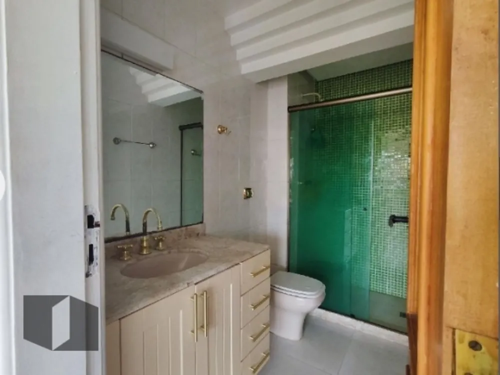 Cobertura, 3 quartos, 290 m² - Foto 7
