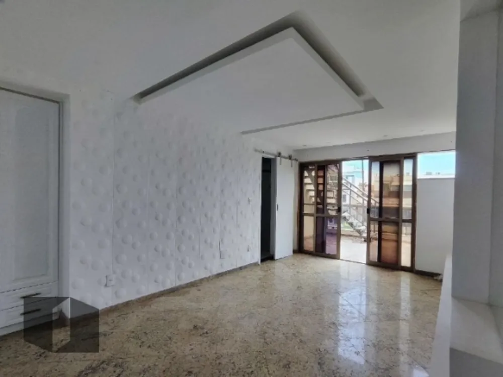 Cobertura, 3 quartos, 290 m² - Foto 17