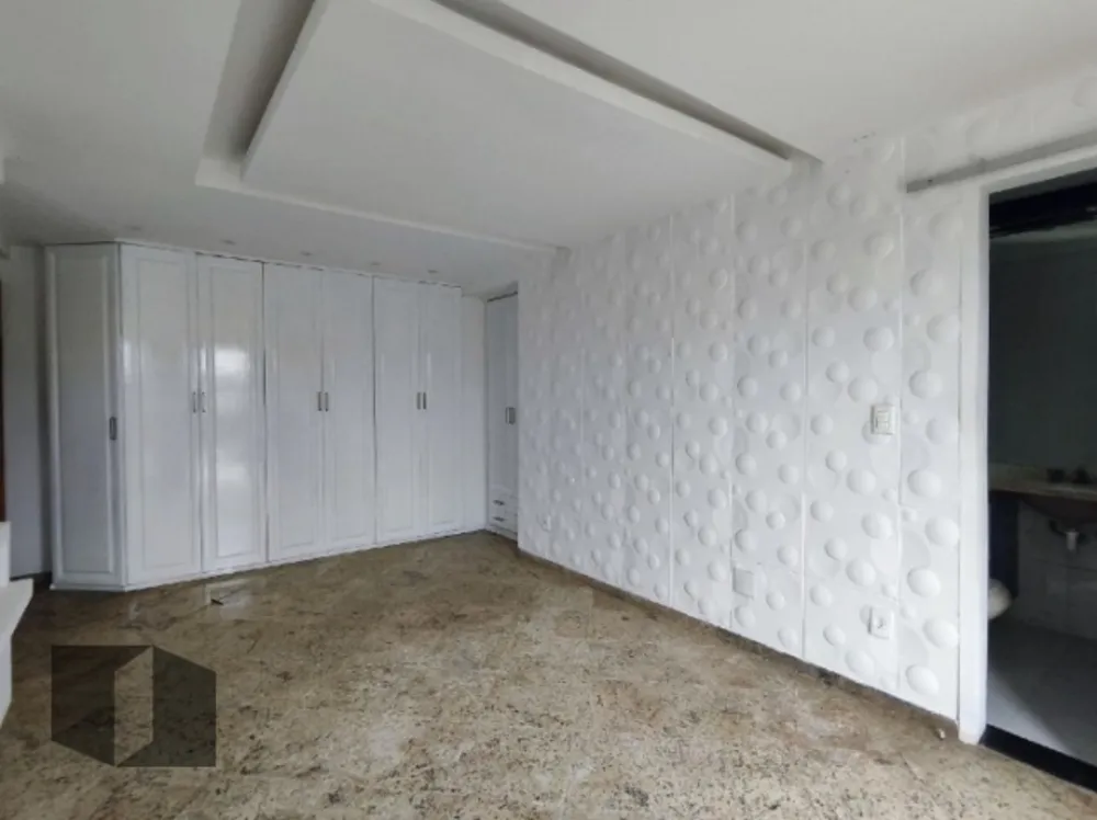 Cobertura, 3 quartos, 290 m² - Foto 13